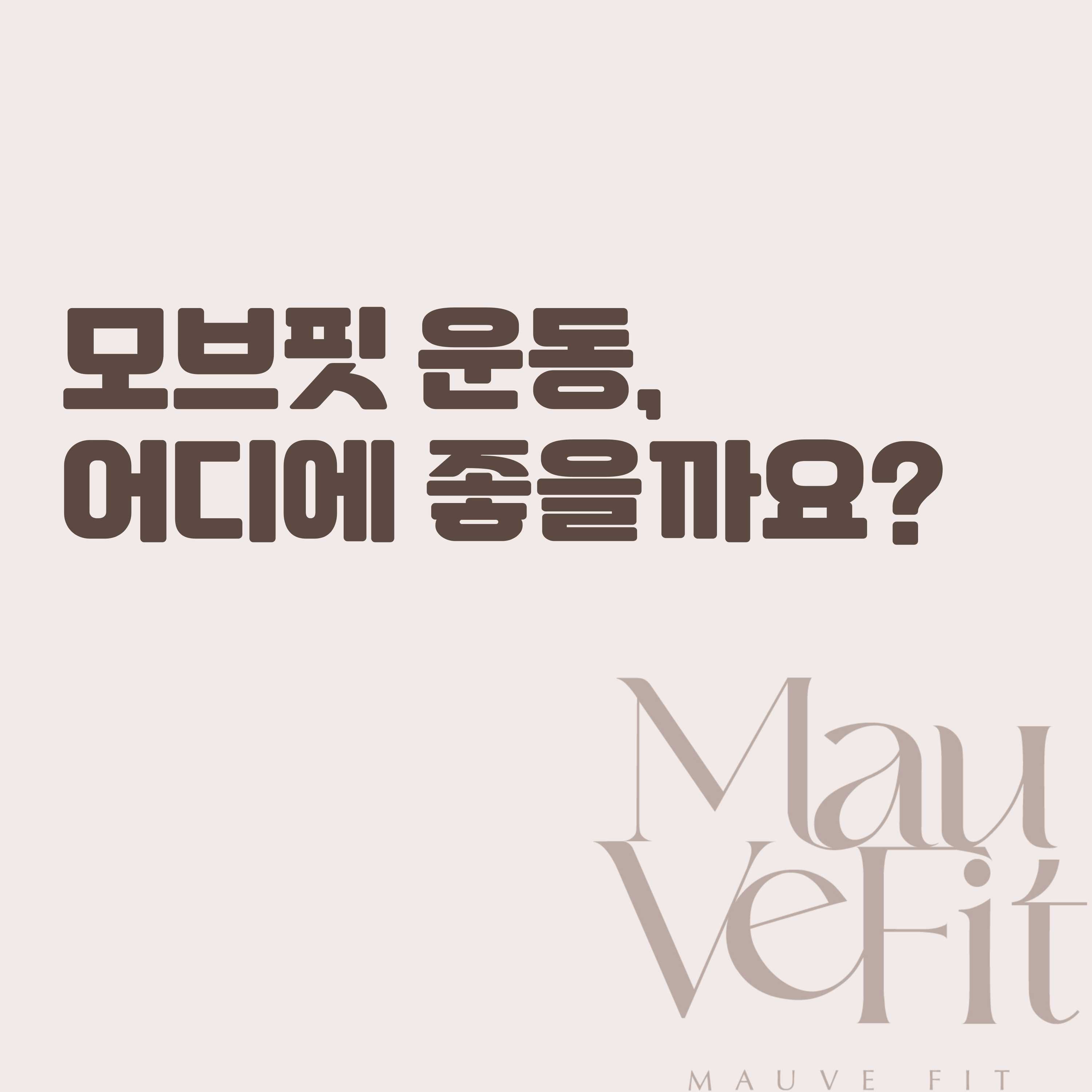 이미지 6