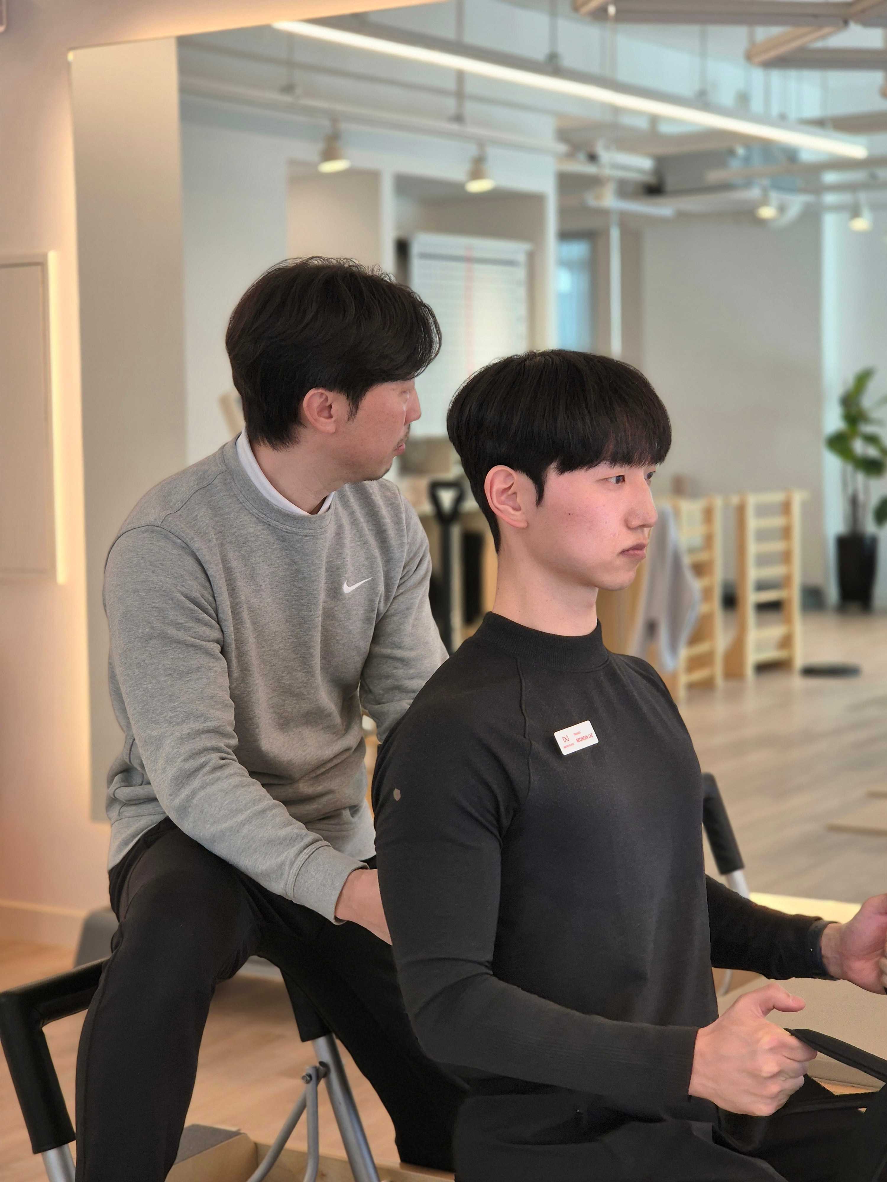 이미지 2