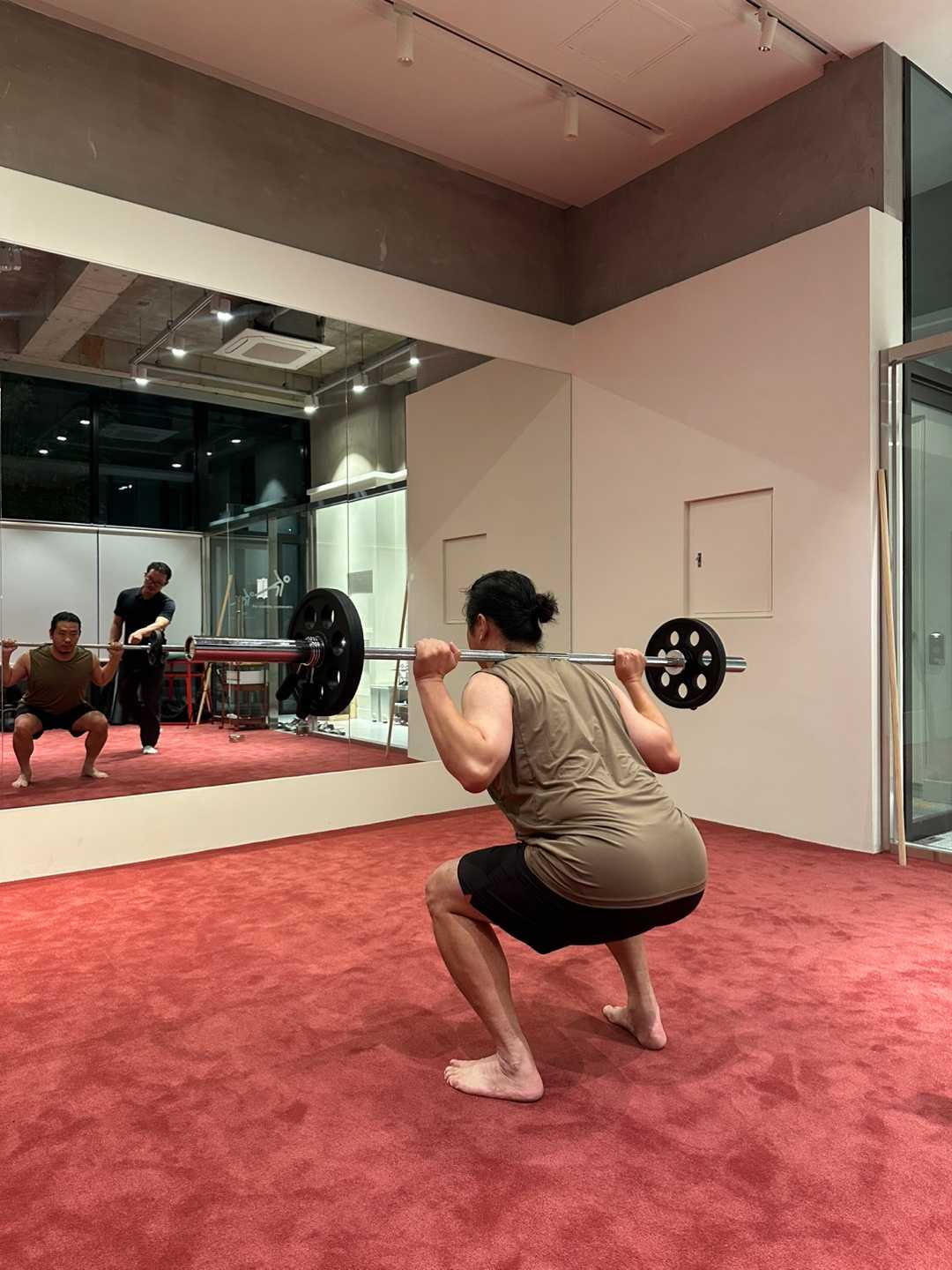이미지 2