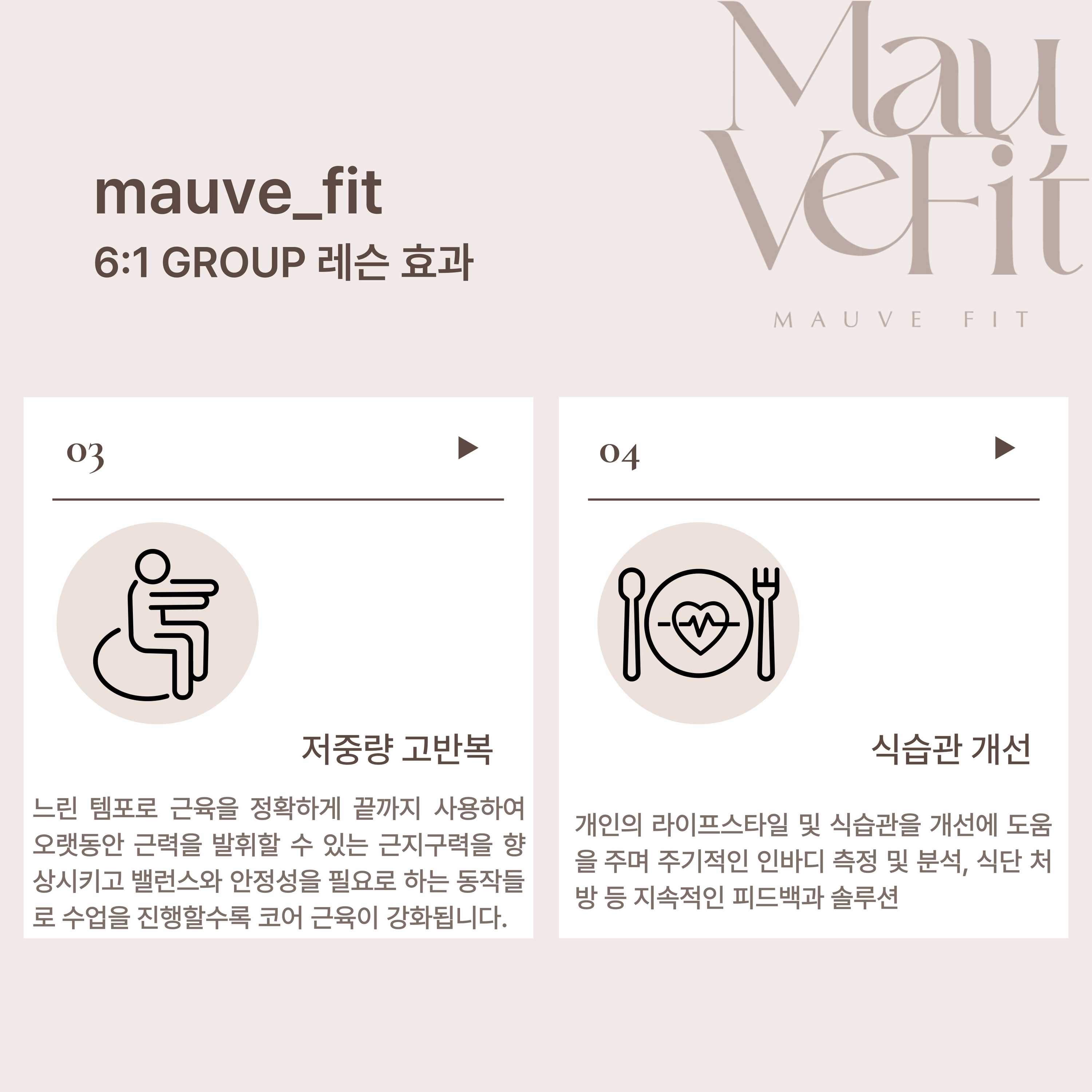 이미지 9