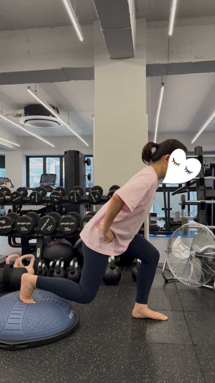 이미지 5