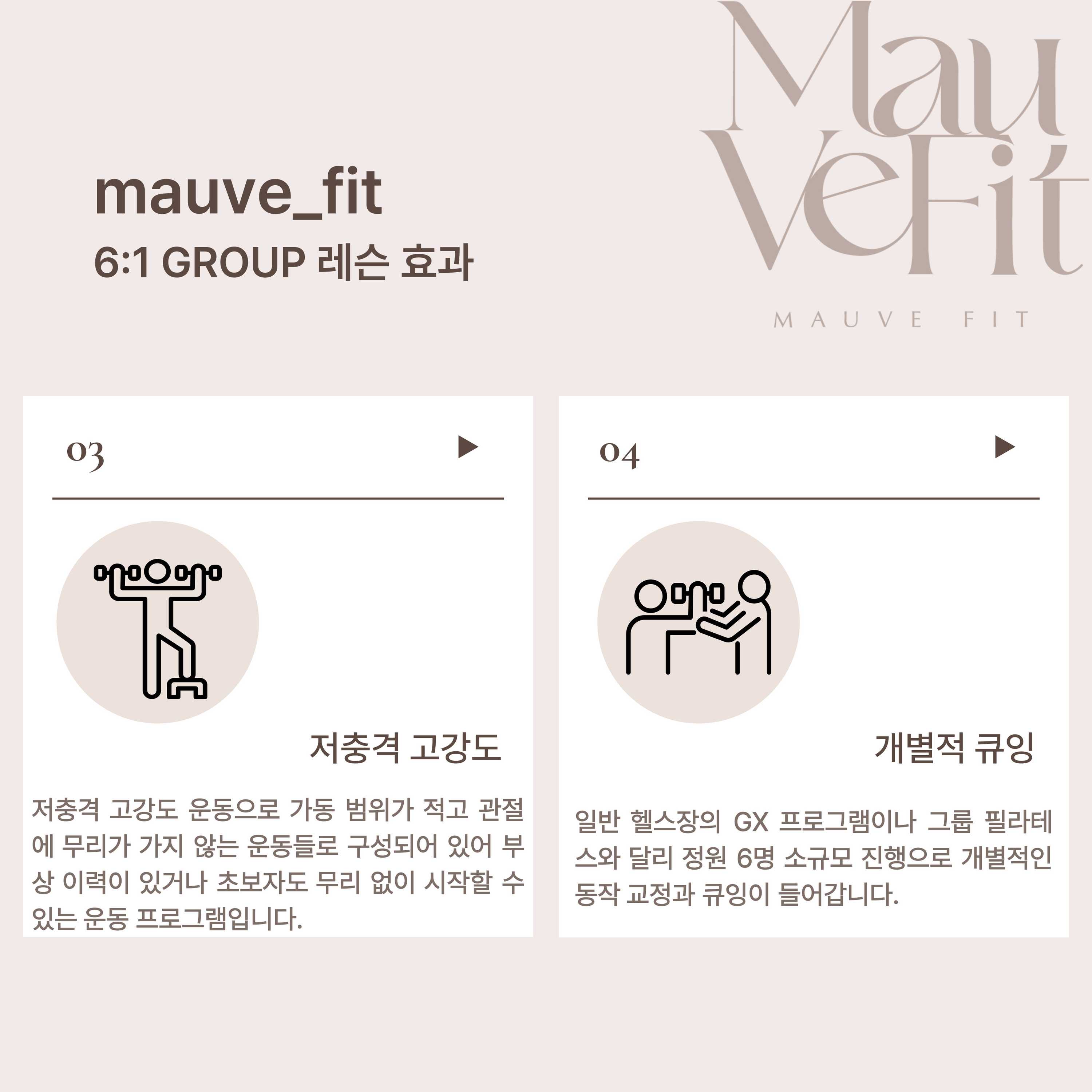 이미지 8