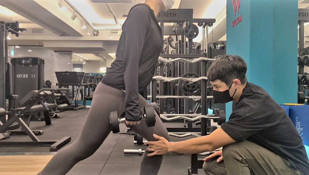 이미지 2