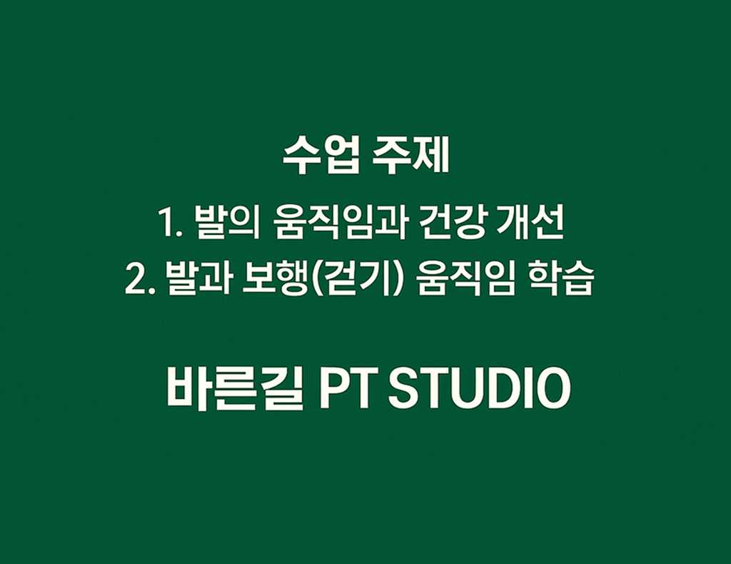 이미지 3