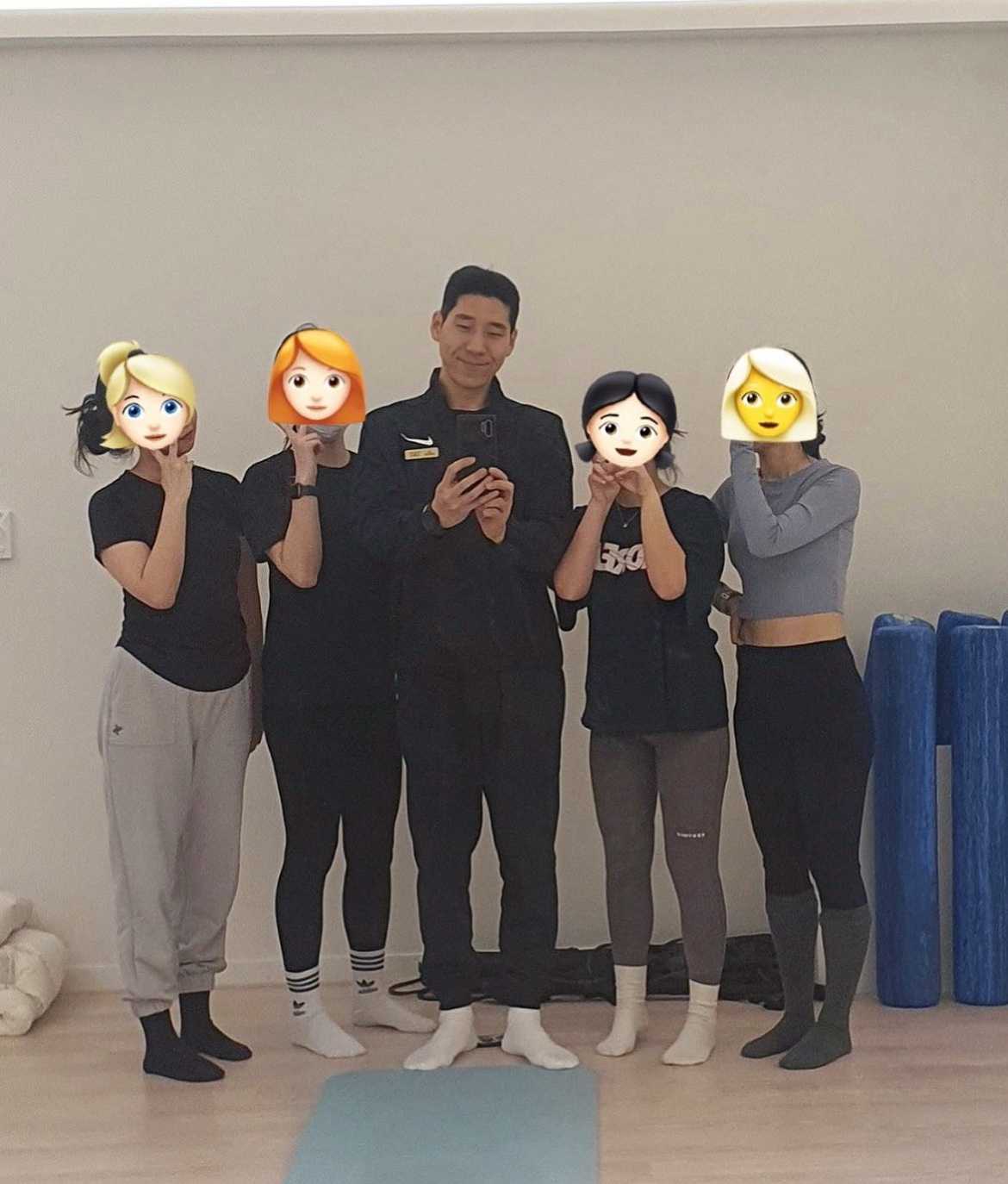 이미지 5