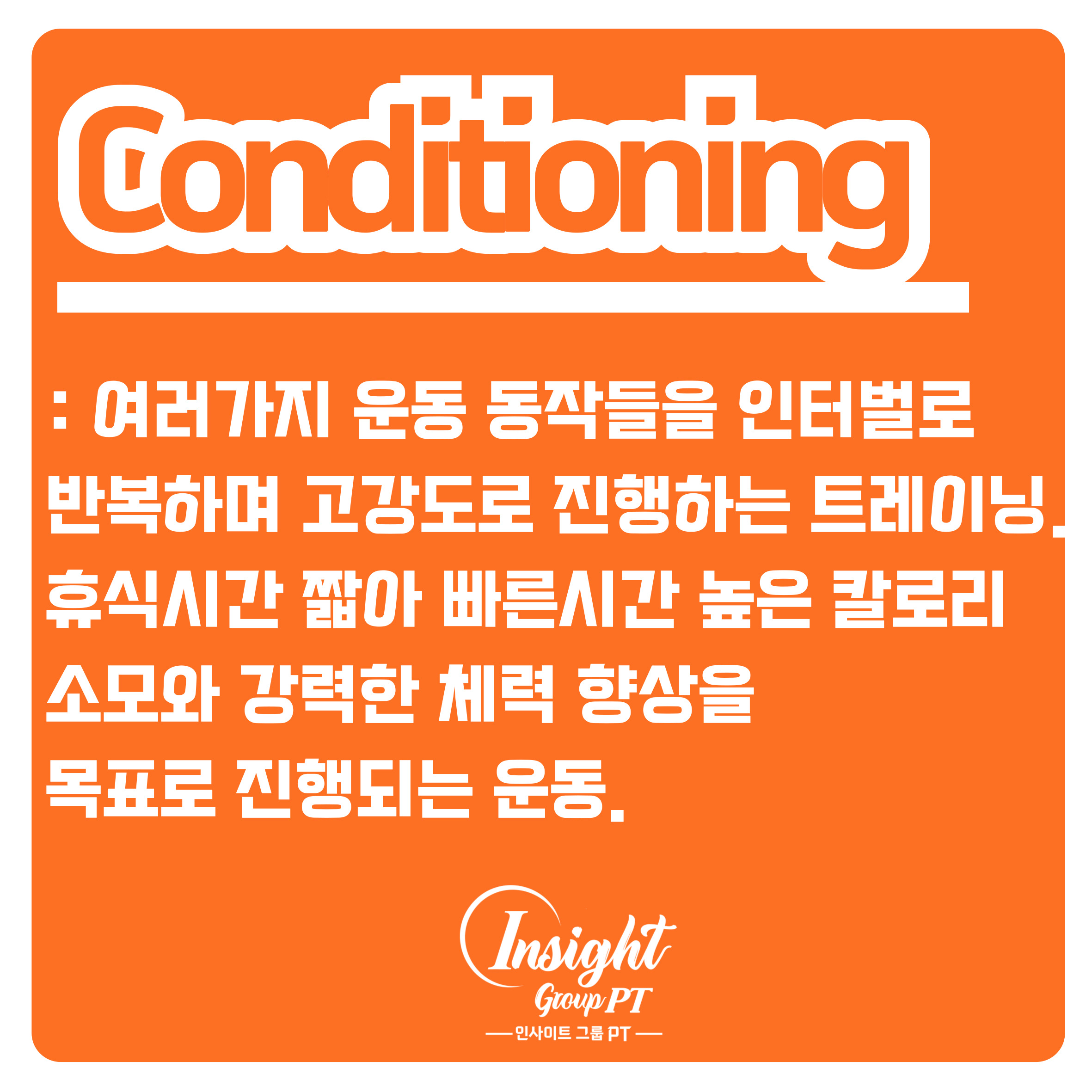이미지 9