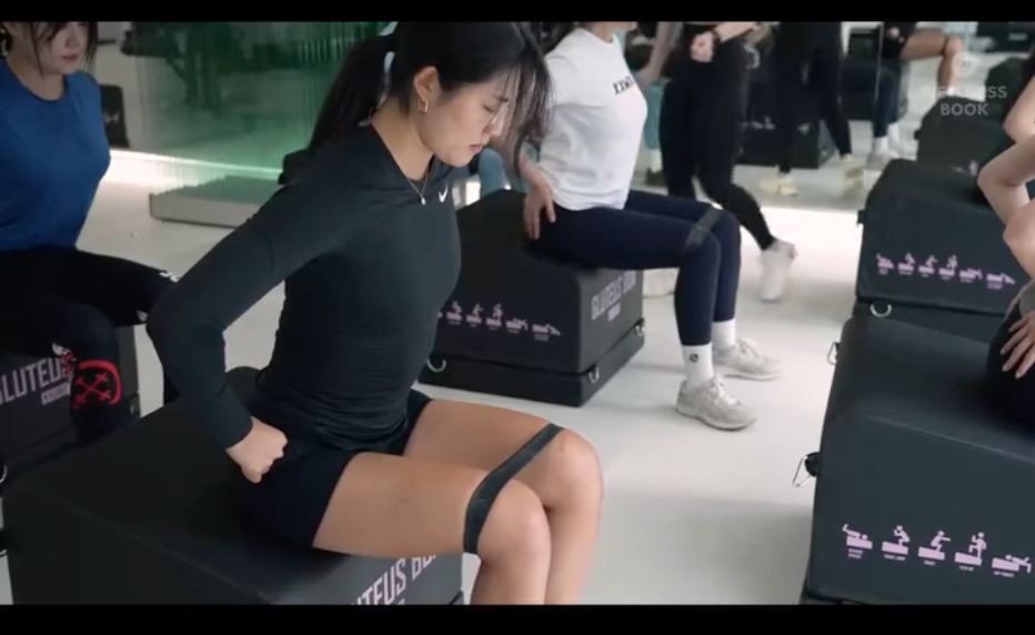 이미지 4