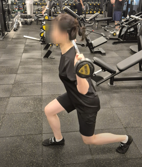 이미지 8