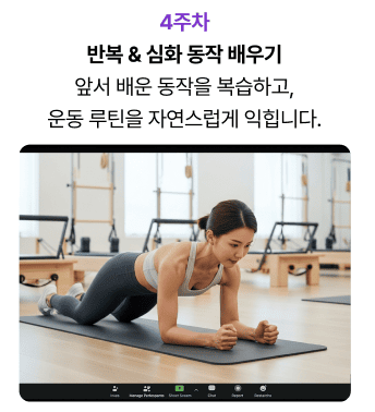 이미지 5