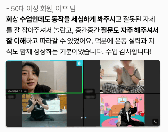 이미지 6