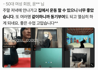 이미지 7