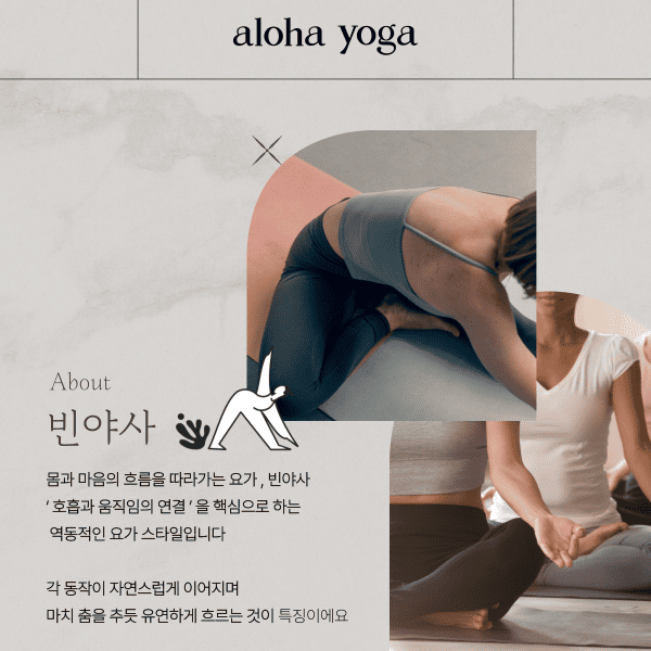 이미지 5