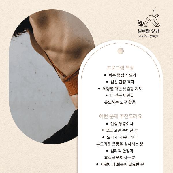 이미지 2