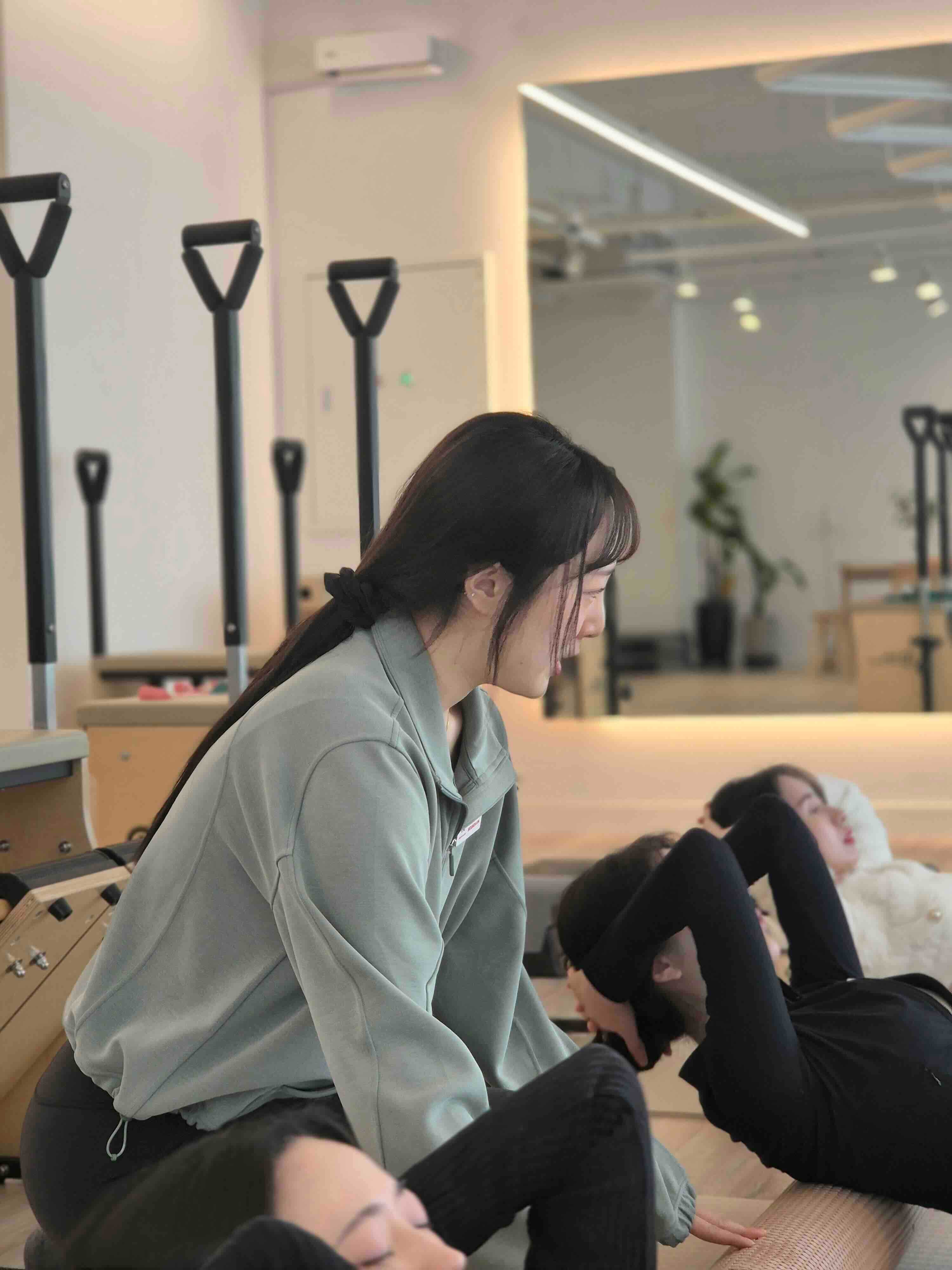 이미지 2