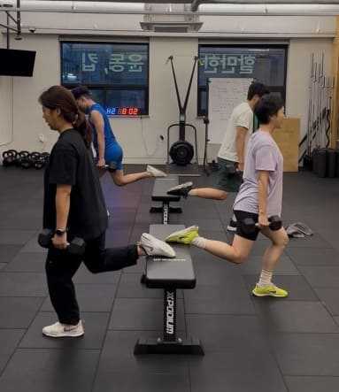 이미지 4