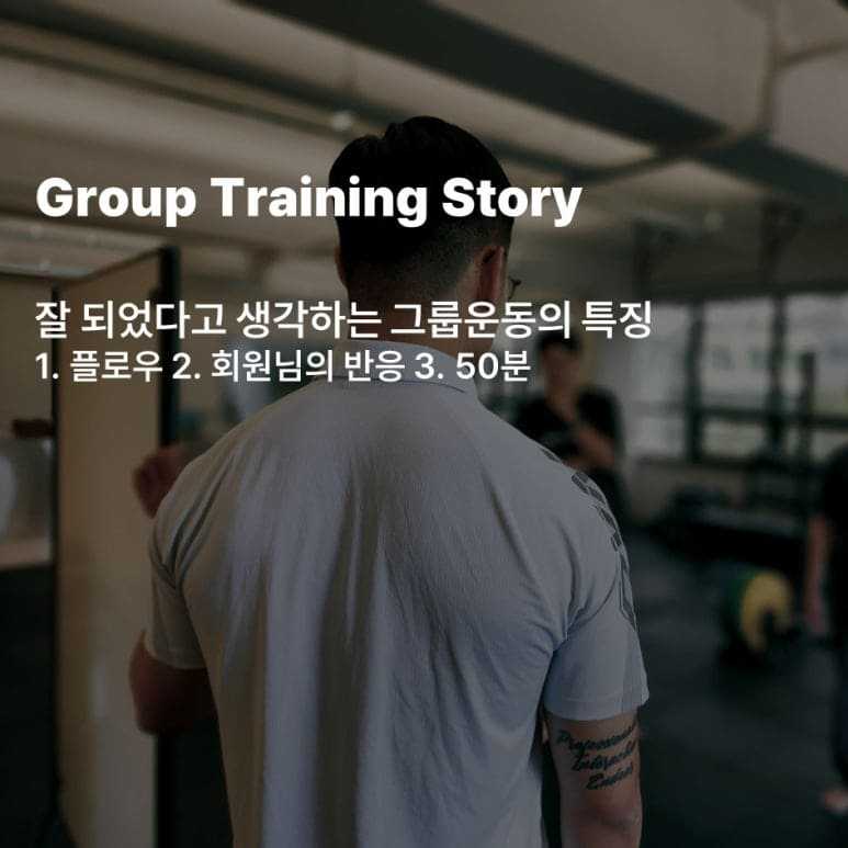 이미지 6
