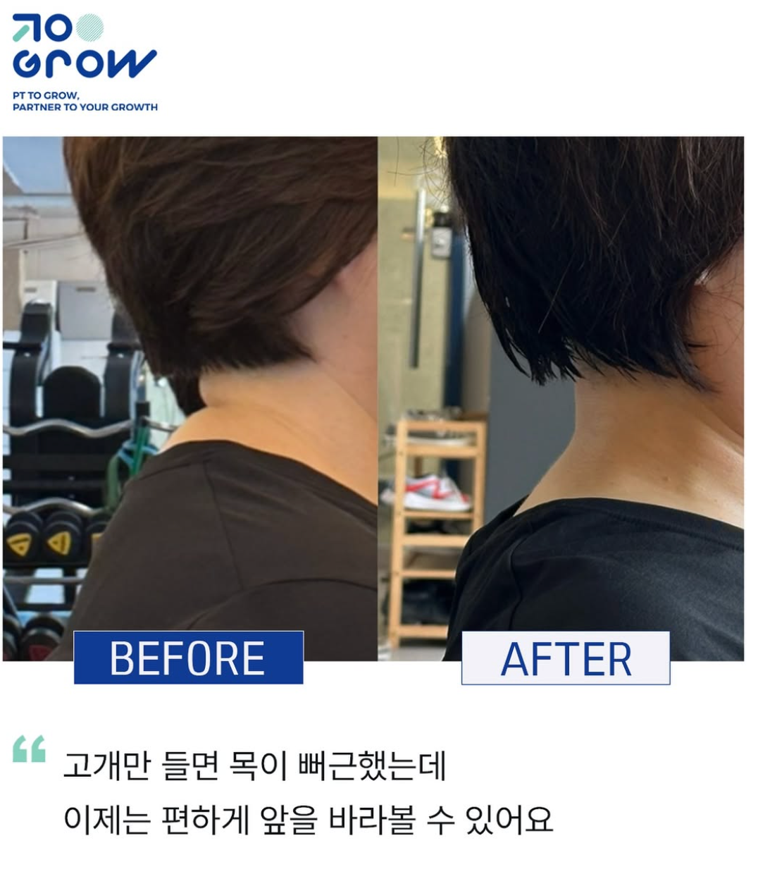 이미지 8
