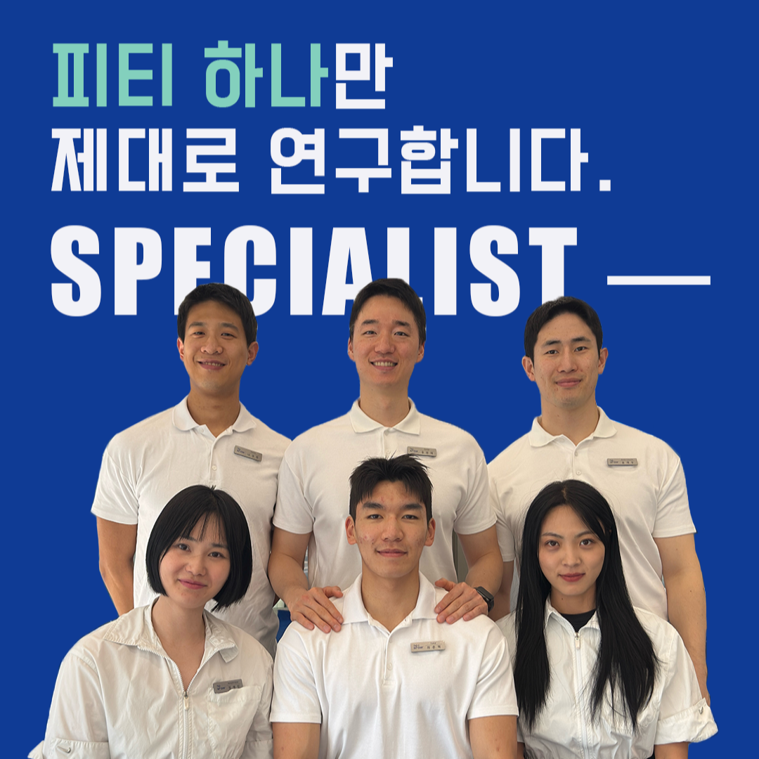 이미지 9